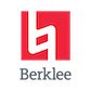 How to Play Guitar Specialization [4 courses] (Berklee) .